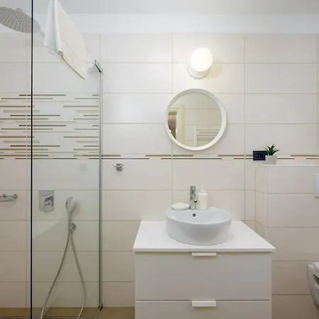 Mathilda By Istrialux * Milotski Breg