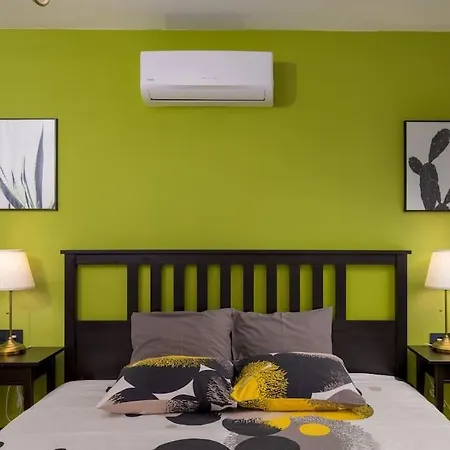 Mathilda By Istrialux