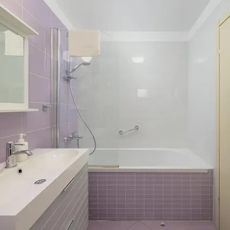 Mathilda By Istrialux *