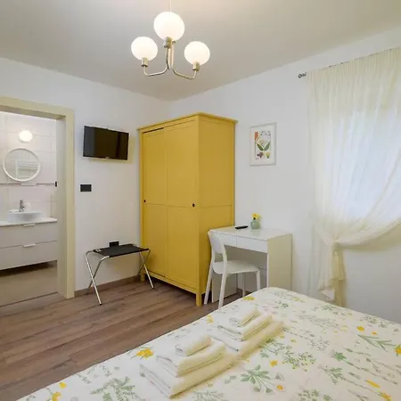 Mathilda By Istrialux *