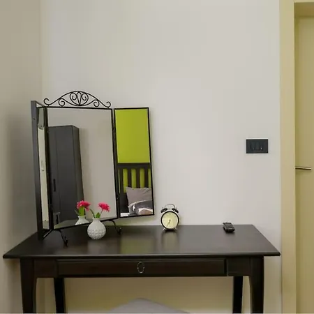 Mathilda By Istrialux Villa *