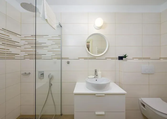 Mathilda By Istrialux * Milotski Breg