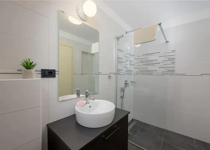 Mathilda By Istrialux *