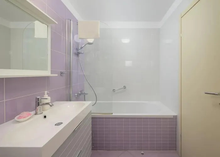 Mathilda By Istrialux *