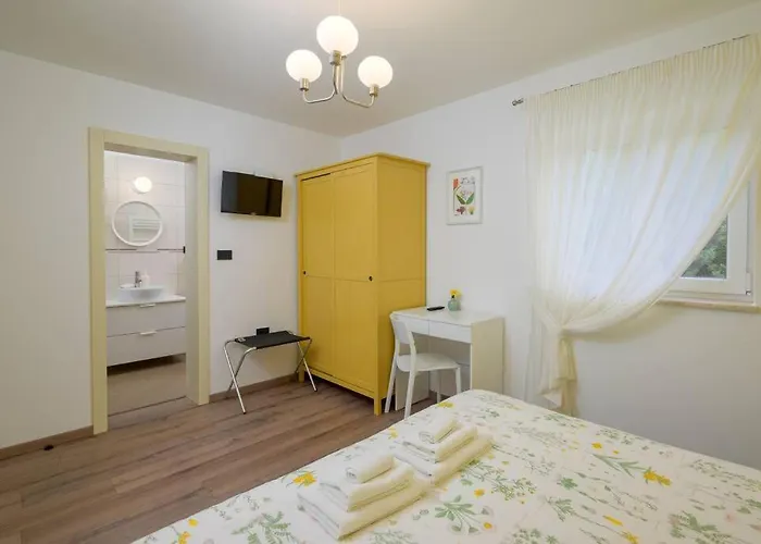 Mathilda By Istrialux *