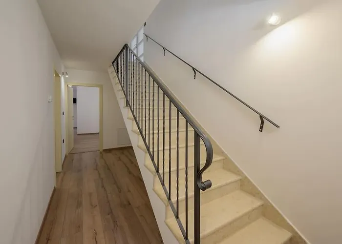 Mathilda By Istrialux