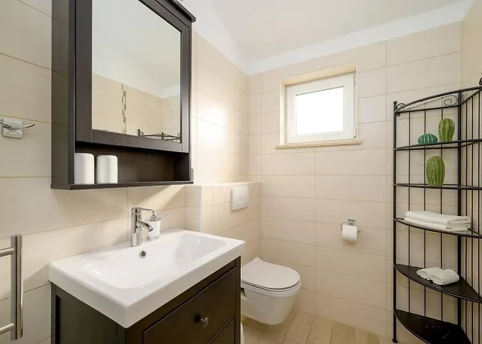 Mathilda By Istrialux Milotski Breg